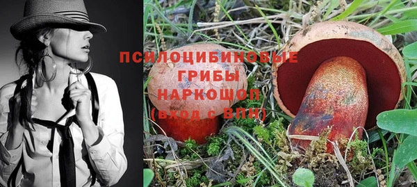Альфа ПВП Балахна